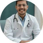 Dr. Anand Mani